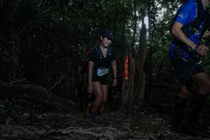 BIB: 
                            <button type="button" onclick="openModal(26028794)" class="btn btn-primary btn-sm float-right btn-popup" data-toggle="modal" data-target=".modal-high-quality">
                        <i class="fas fa-shopping-cart"></i> Add to Cart
                    </button>
                                            <button type="button" onclick="isThisMe(26028794, true)" class="btn btn-success btn-sm float-right btn-popup btn-isme hidden" data-toggle="tooltip" data-placement="bottom" title="นี่คือรูปของคุณใช่ไหม คลิกที่นี่เพื่อเอาเข้าอัลบั้ม">
                        <i class="fas fa-plus"></i> Add to album
                    </button>
                    <button type="button" onclick="isThisMe(26028794, false)" class="btn btn-warning btn-sm float-right btn-popup btn-isnotme hidden">
                        <i class="fas fa-ban"></i> Remove from album
                    </button>